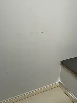 asiajustin11 online show from 11.05.25