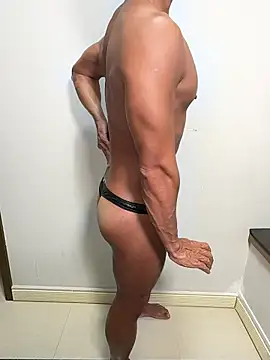 asiajustin11 online show from 01.11.26