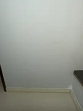 asiajustin11 online show from 03.22.26