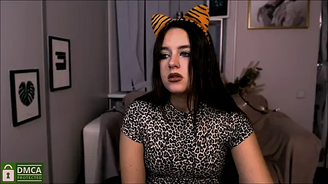 rozmary ket online show from 12.04.24