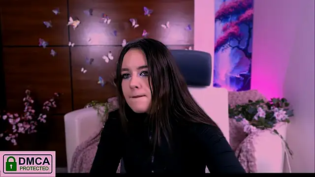 rozmary ket online show from 12.05.24