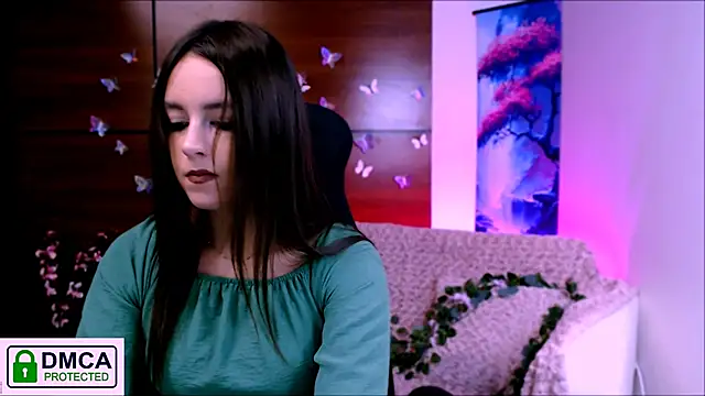 rozmary ket online show from 12.06.24