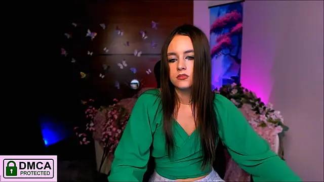 rozmary ket online show from 12.06.24