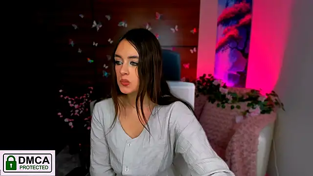 rozmary ket online show from 12.09.24