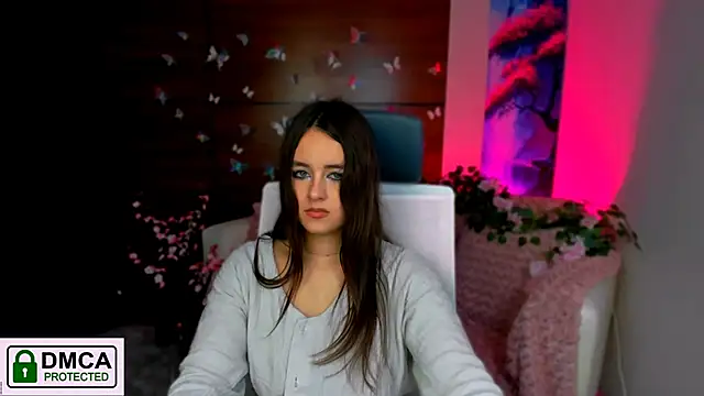 rozmary ket online show from 12.09.24