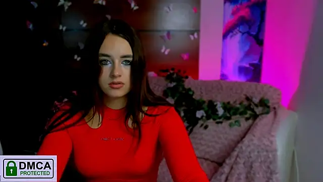 rozmary ket online show from 12.11.24