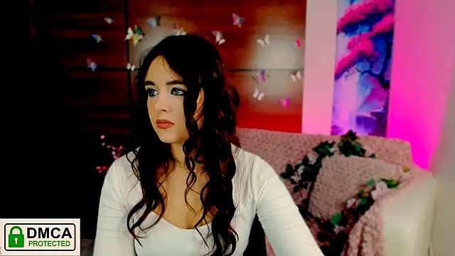 rozmary ket online show from 12.14.24