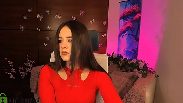 rozmary ket online show from 12.16.24