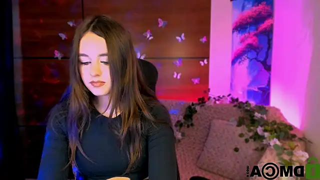 rozmary ket online show from 12.20.24