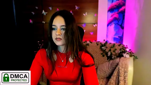 rozmary ket online show from 01.08.25