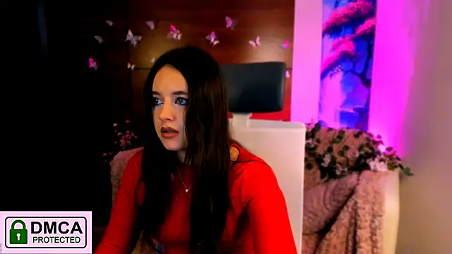 rozmary ket online show from 01.08.25