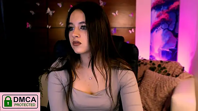 rozmary ket online show from 01.09.25