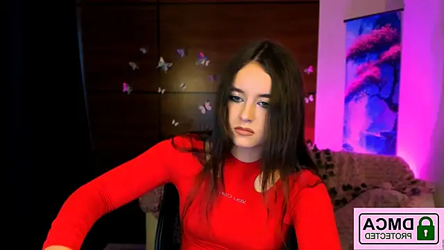 rozmary ket online show from 01.10.25