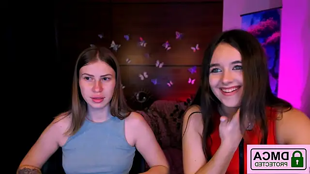 rozmary ket online show from 01.10.25