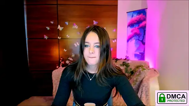 rozmary ket online show from 01.14.25