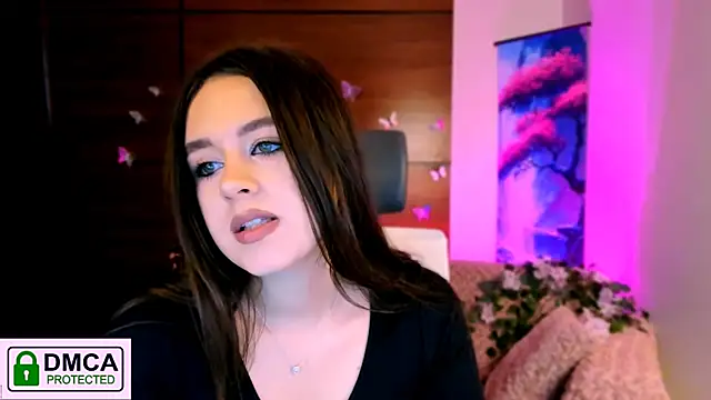 rozmary ket online show from 01.17.25