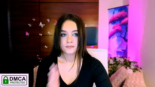 rozmary ket online show from 01.17.25