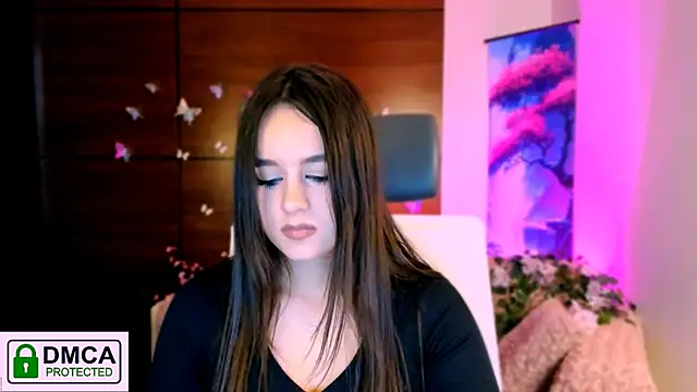 rozmary ket online show from 01.17.25