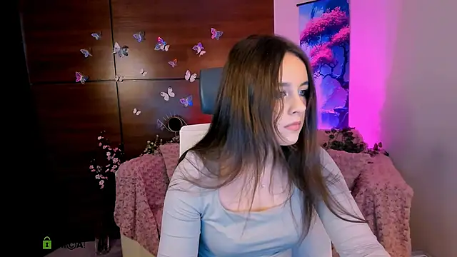 rozmary ket online show from 01.20.25