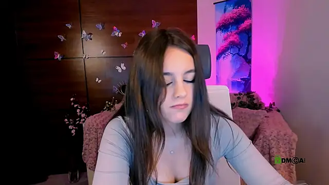 rozmary ket online show from 01.20.25