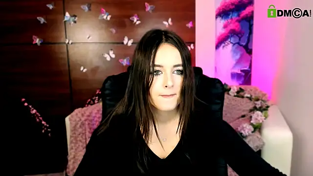 rozmary ket online show from 01.23.25