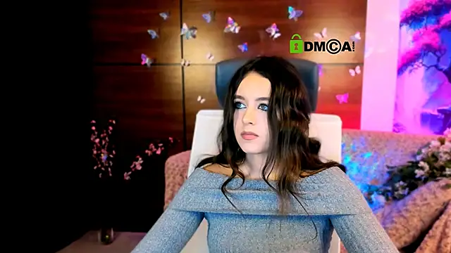 rozmary ket online show from 01.25.25