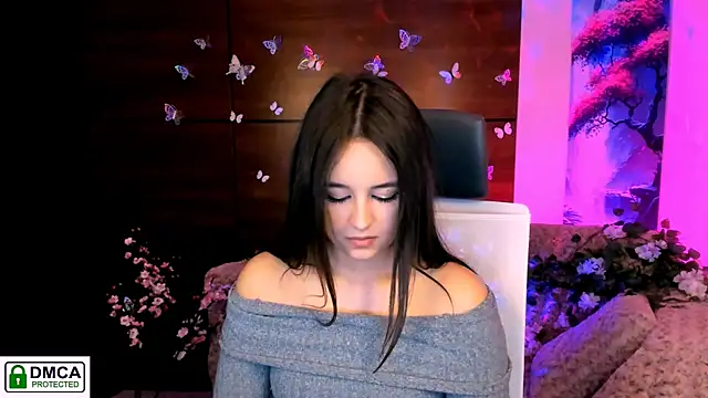 rozmary ket online show from 01.29.25