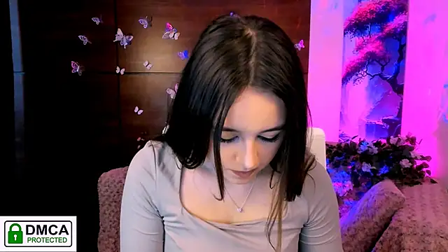 rozmary ket online show from 01.30.25