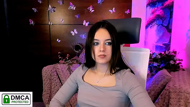 rozmary ket online show from 01.30.25