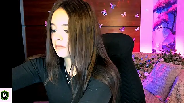 rozmary ket online show from 02.03.25