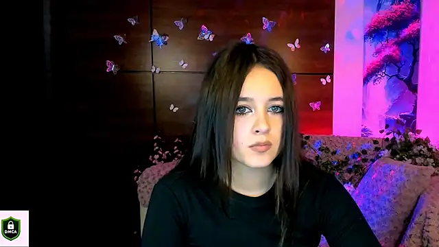 rozmary ket online show from 02.03.25