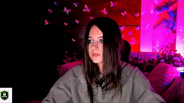 rozmary ket online show from 02.03.25