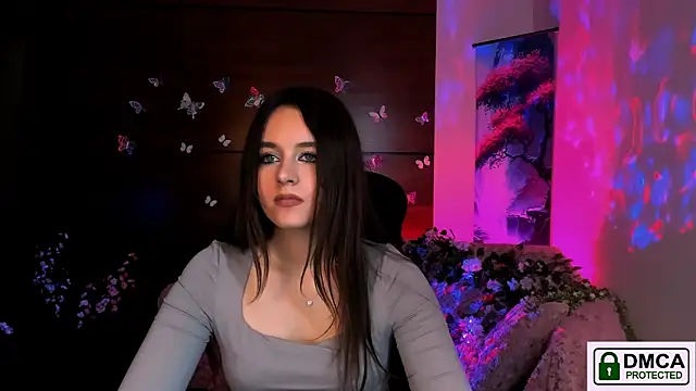 rozmary ket online show from 02.04.25