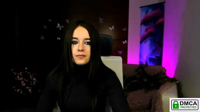 rozmary ket online show from 02.12.25