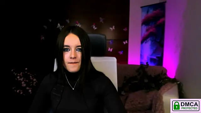 rozmary ket online show from 02.12.25