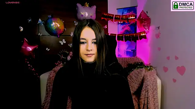 rozmary ket online show from 02.24.25