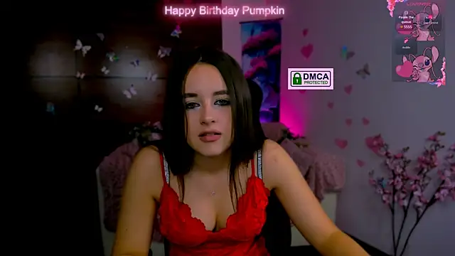 rozmary ket online show from 03.05.25