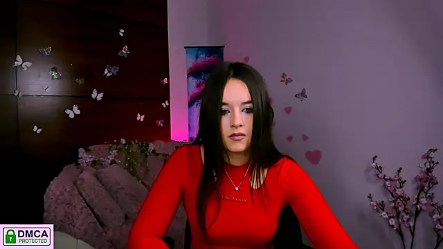 rozmary ket online show from 03.10.25