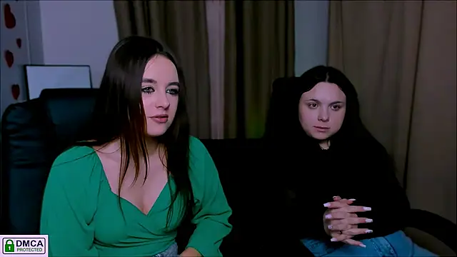 rozmary ket online show from 03.12.25