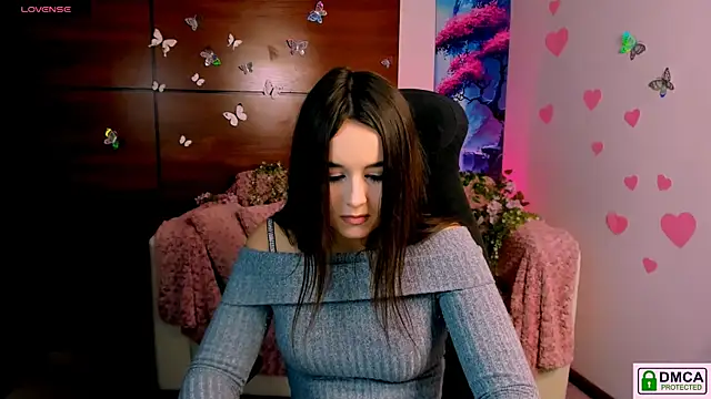 rozmary ket online show from 03.18.25