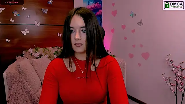 rozmary ket online show from 03.20.25