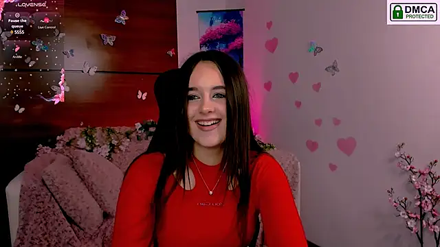 rozmary ket online show from 03.20.25