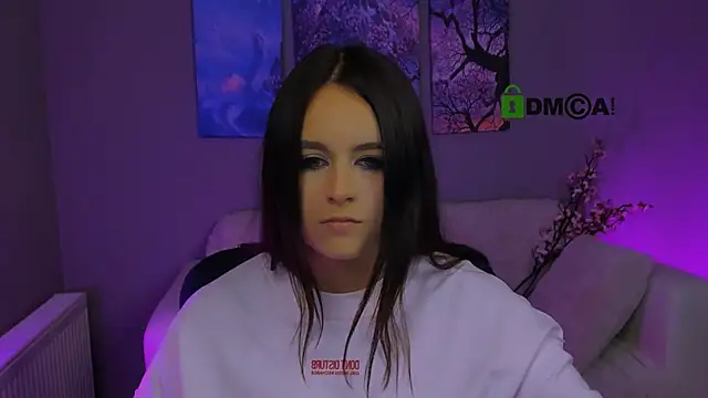 rozmary ket online show from 09.18.25