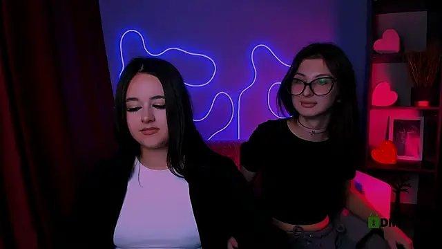 rozmary ket online show from 09.21.25