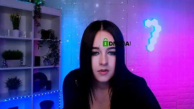 rozmary ket online show from 09.29.25