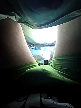 Ibag01 online show from 03.02.25