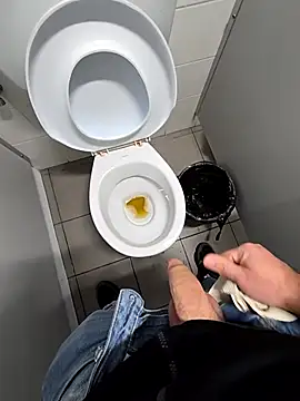 Ibag01 online show from 10.06.25