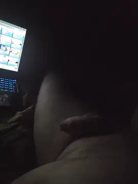 Ibag01 online show from 11.12.25