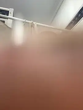 Lucifer-609 online show from 09.15.25