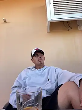 Lucifer-609 online show from 02.01.26